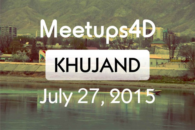 meetups4d_khujand_2015