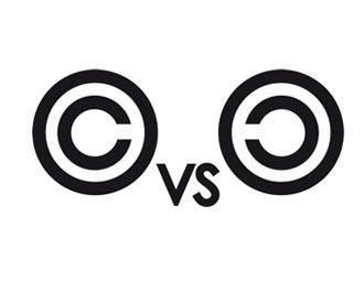 Повышение осведомленности СМИ и НПО о защите авторских прав и интеллектуальной собственности в ИКТ