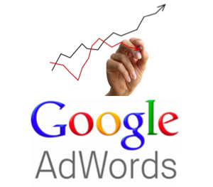 10_Google-AdWords