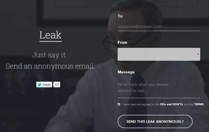 leak_mail