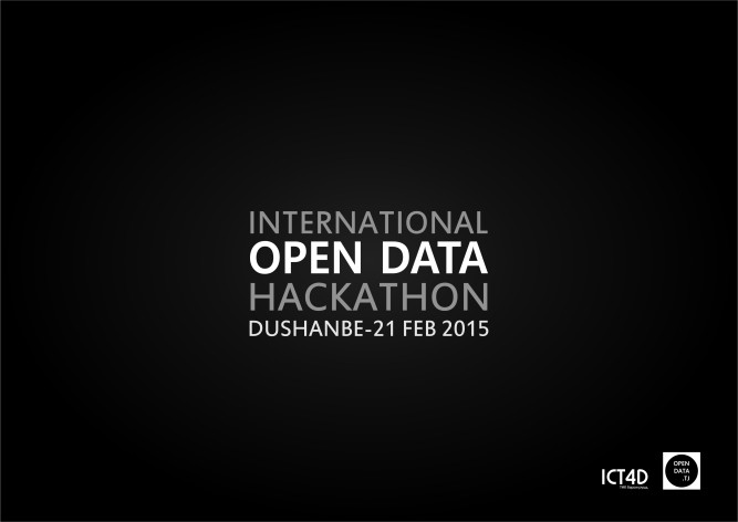 open_data_day_dushanbe_2015