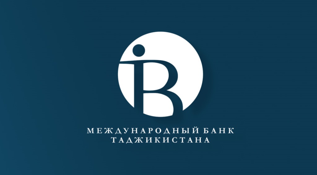 Tajikistan bank. Международный банк Таджикистан IBT. Международный банк Таджикистана логотип. Логотипом банки Таджикистана. Логотипы банков Таджикистана.